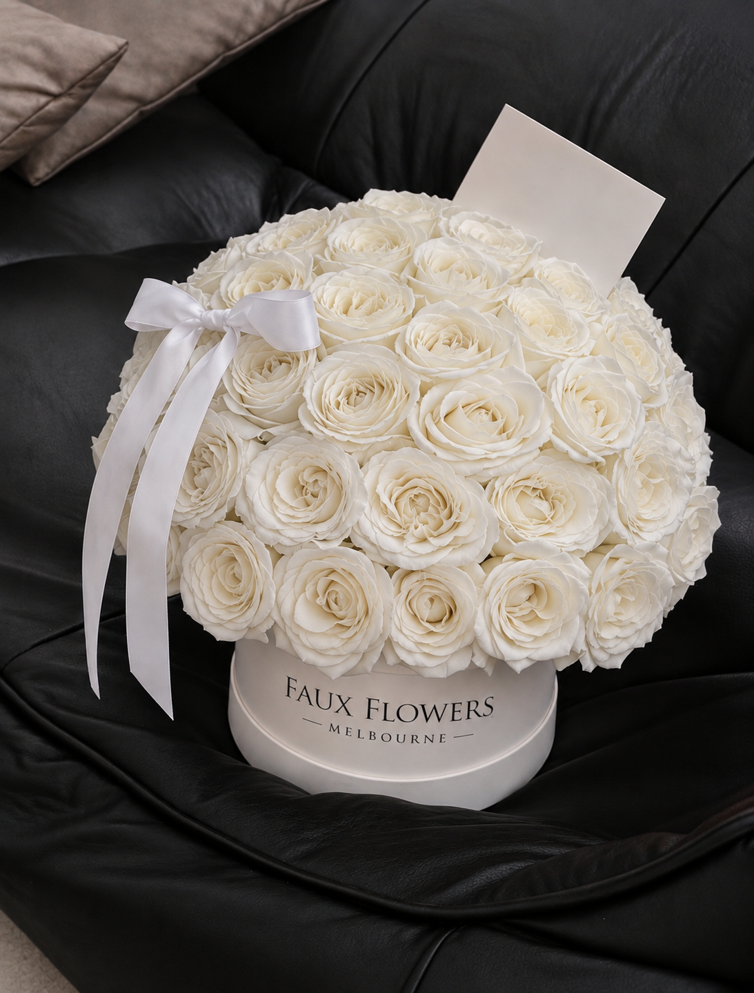 Our Signature Box Size Small