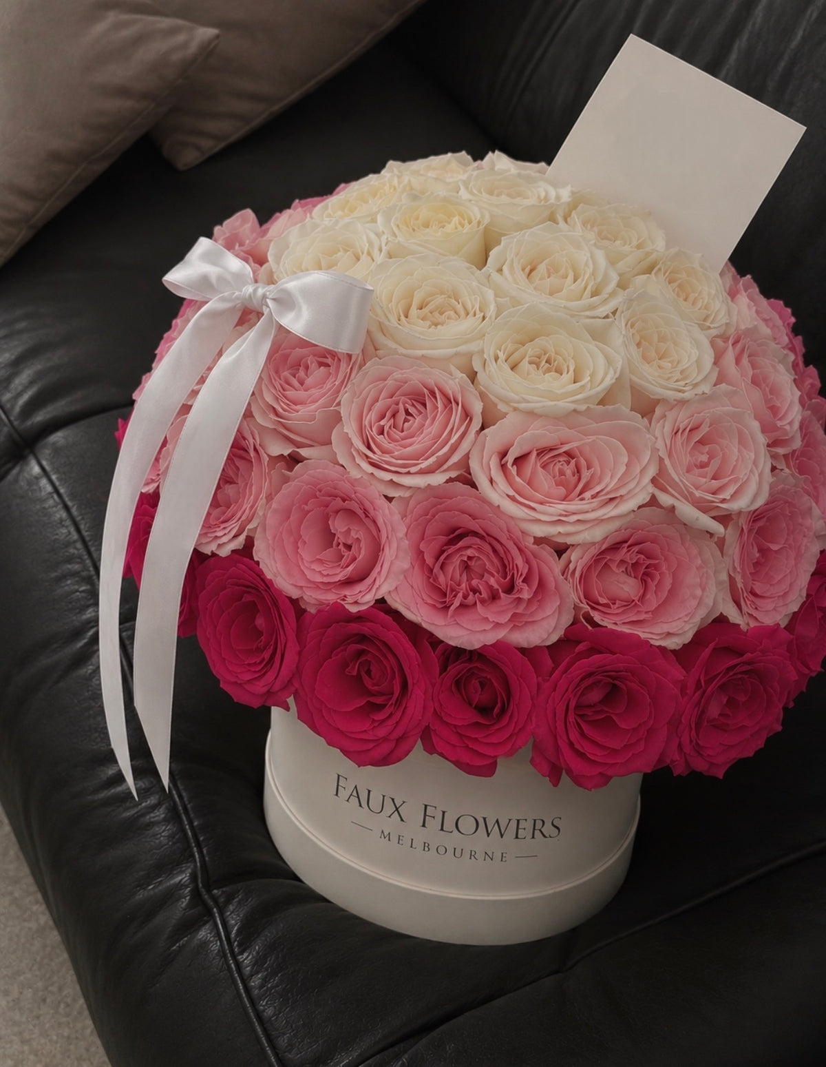 Our Signature Box Size Small